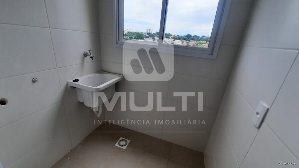 Apartamento, 2 quartos, 55 m² - Foto 21