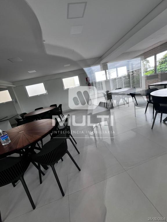 Apartamento, 2 quartos, 55 m² - Foto 24