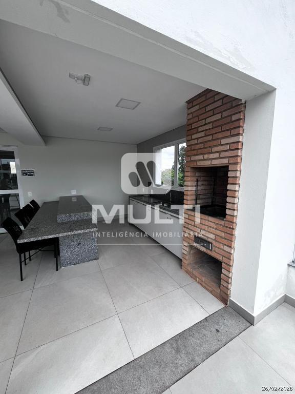 Apartamento, 2 quartos, 55 m² - Foto 28