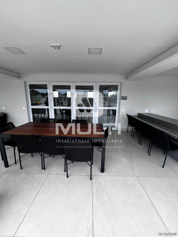 Apartamento, 2 quartos, 55 m² - Foto 30