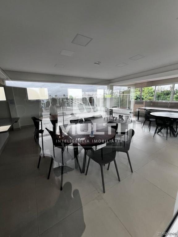 Apartamento, 2 quartos, 55 m² - Foto 31