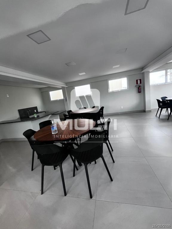 Apartamento, 2 quartos, 55 m² - Foto 32