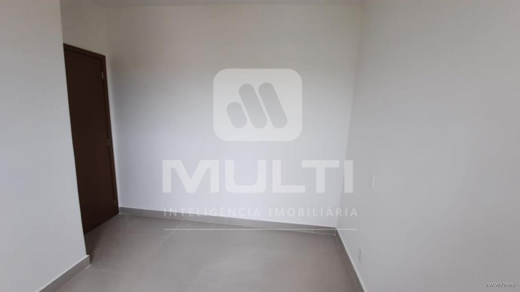 Apartamento, 2 quartos, 58 m² - Foto 4