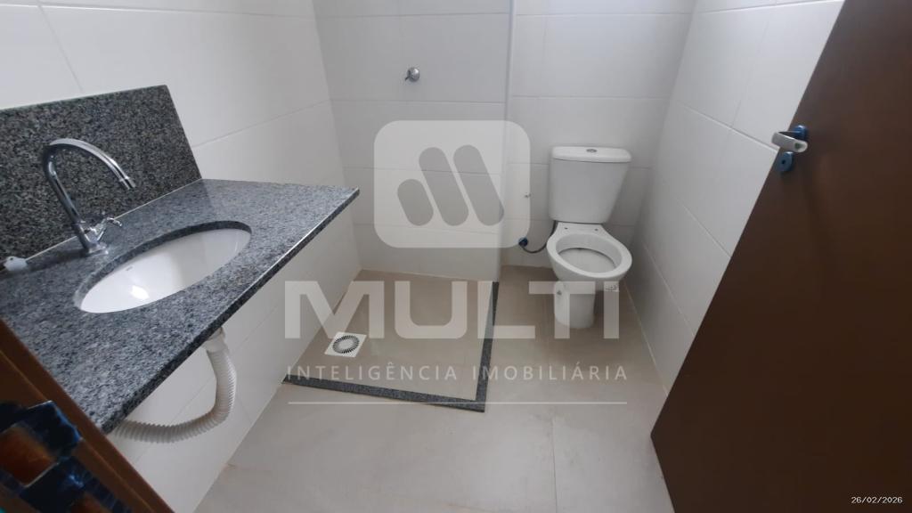 Apartamento, 2 quartos, 58 m² - Foto 5