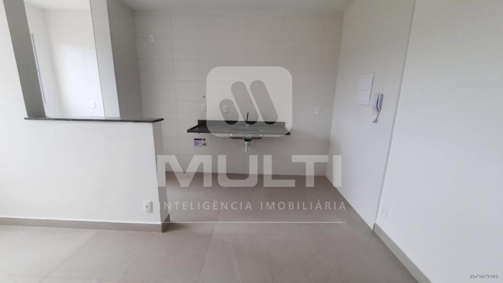 Apartamento, 2 quartos, 58 m² - Foto 7