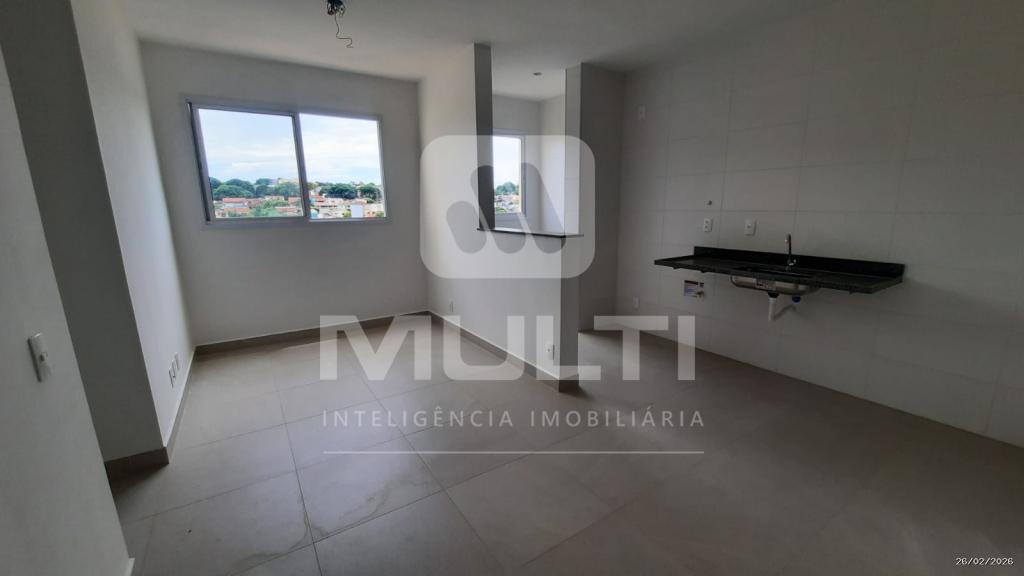 Apartamento, 2 quartos, 58 m² - Foto 8