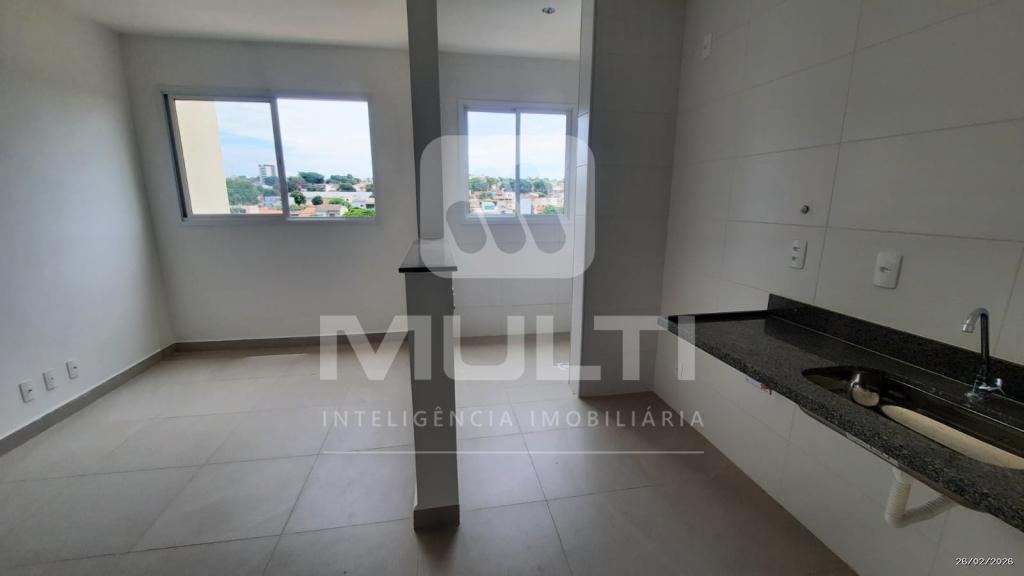 Apartamento, 2 quartos, 58 m² - Foto 9