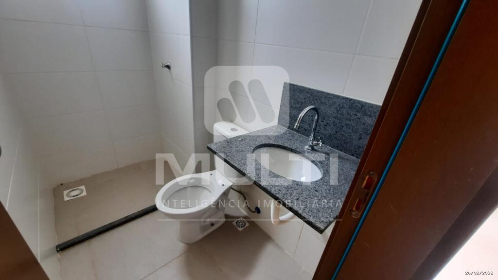 Apartamento, 2 quartos, 58 m² - Foto 16