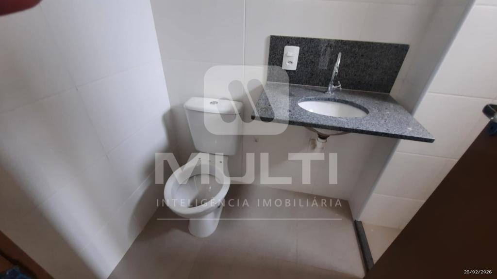 Apartamento, 2 quartos, 58 m² - Foto 17