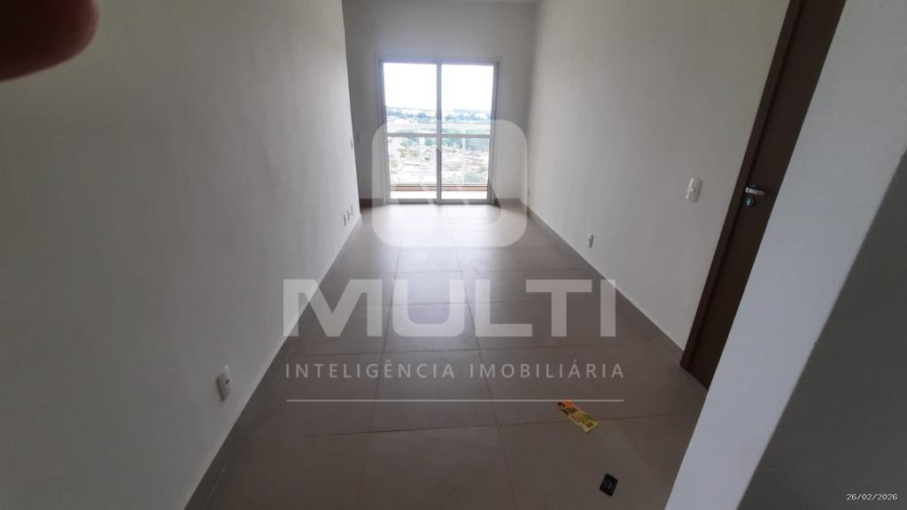Apartamento, 2 quartos, 58 m² - Foto 18