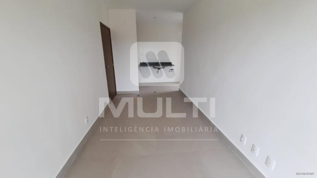 Apartamento, 2 quartos, 58 m² - Foto 20