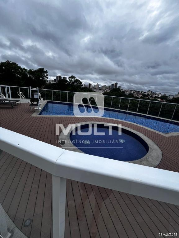 Apartamento, 2 quartos, 58 m² - Foto 25