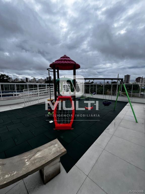 Apartamento, 2 quartos, 58 m² - Foto 27