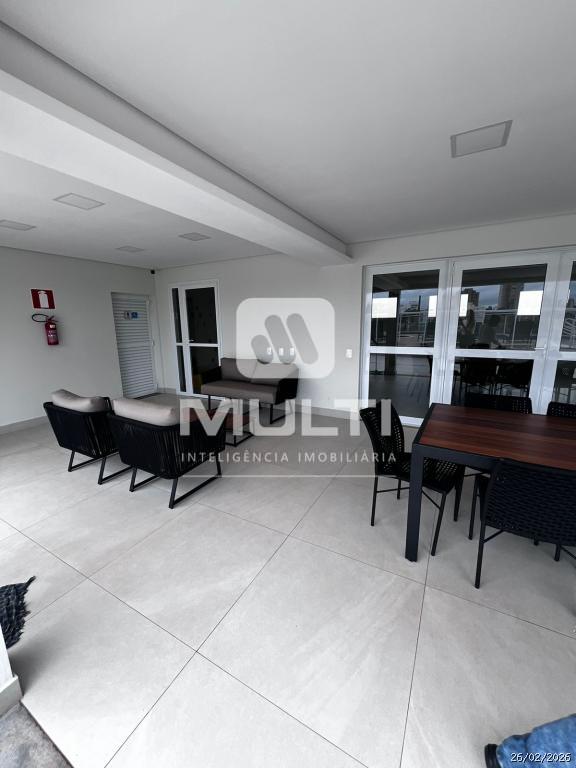 Apartamento, 2 quartos, 58 m² - Foto 29