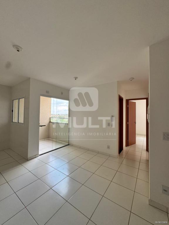 Apartamento, 2 quartos, 53 m² - Foto 1
