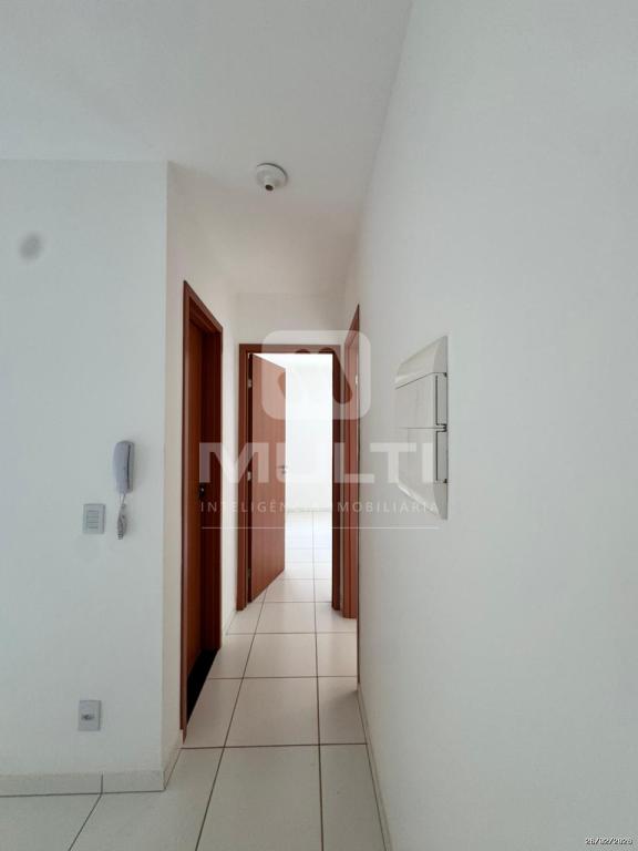Apartamento, 2 quartos, 53 m² - Foto 2