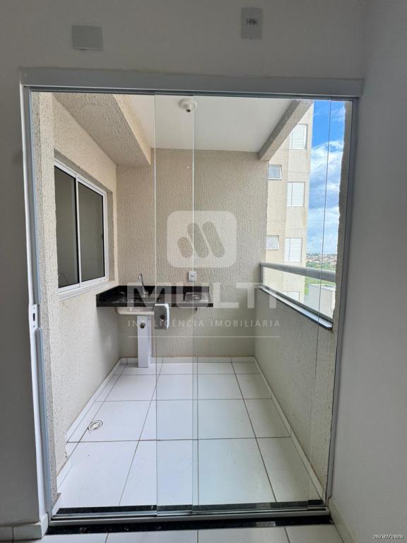Apartamento, 2 quartos, 53 m² - Foto 3