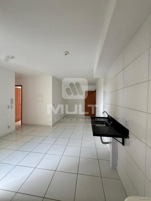 Apartamento, 2 quartos, 53 m² - Foto 4