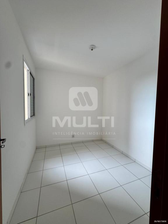 Apartamento, 2 quartos, 53 m² - Foto 5