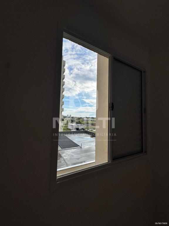 Apartamento, 2 quartos, 53 m² - Foto 6