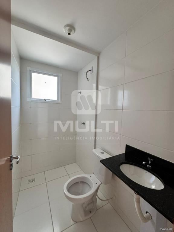 Apartamento, 2 quartos, 53 m² - Foto 7