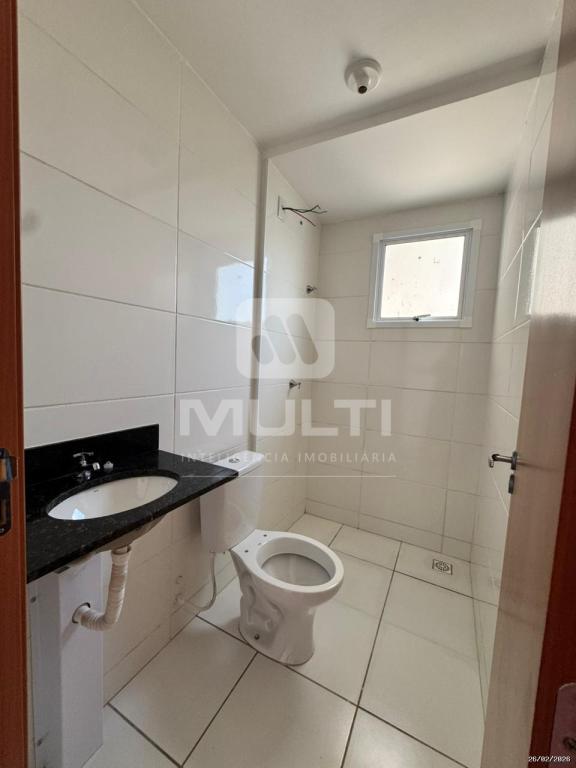 Apartamento, 2 quartos, 53 m² - Foto 8
