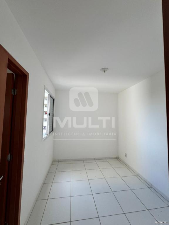 Apartamento, 2 quartos, 53 m² - Foto 9