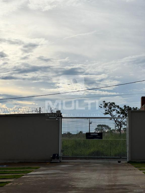 Apartamento, 2 quartos, 53 m² - Foto 10