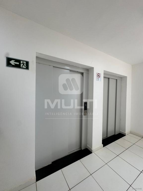Apartamento, 2 quartos, 53 m² - Foto 12