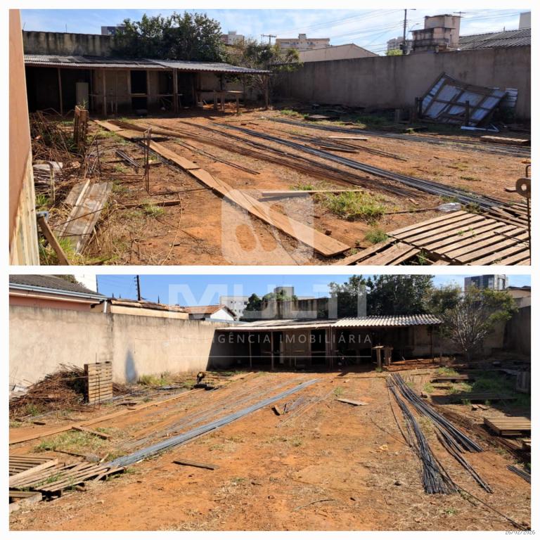 Terreno, 11 m² - Foto 1