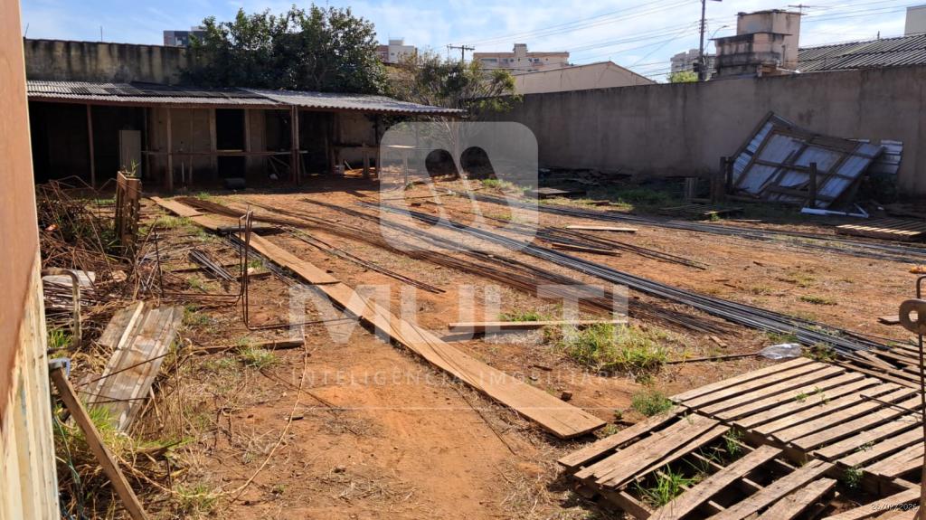 Terreno, 11 m² - Foto 2