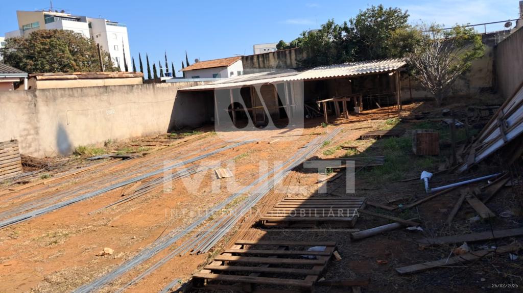 Terreno, 11 m² - Foto 3