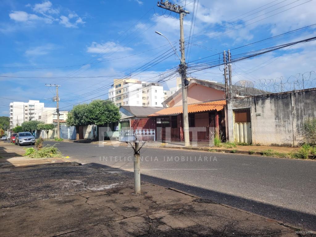 Terreno, 11 m² - Foto 4
