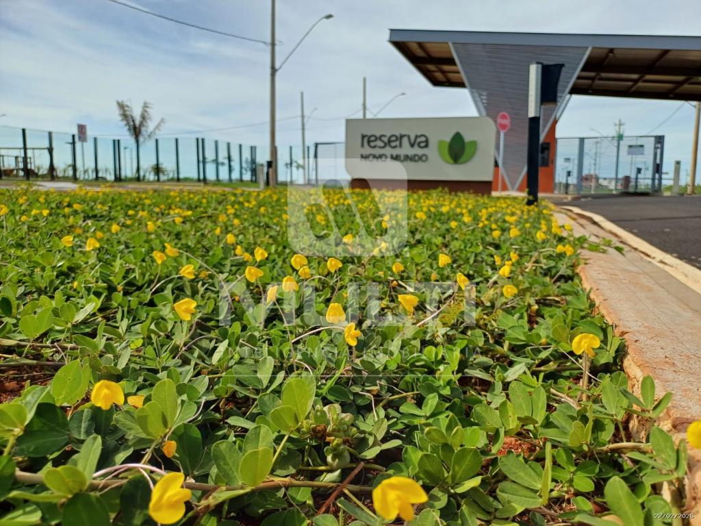 Terreno, 11 m² - Foto 3