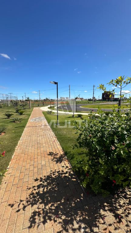 Terreno, 11 m² - Foto 5
