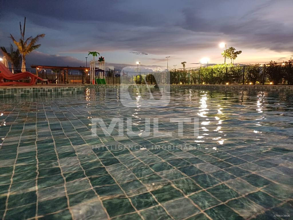 Terreno, 11 m² - Foto 6