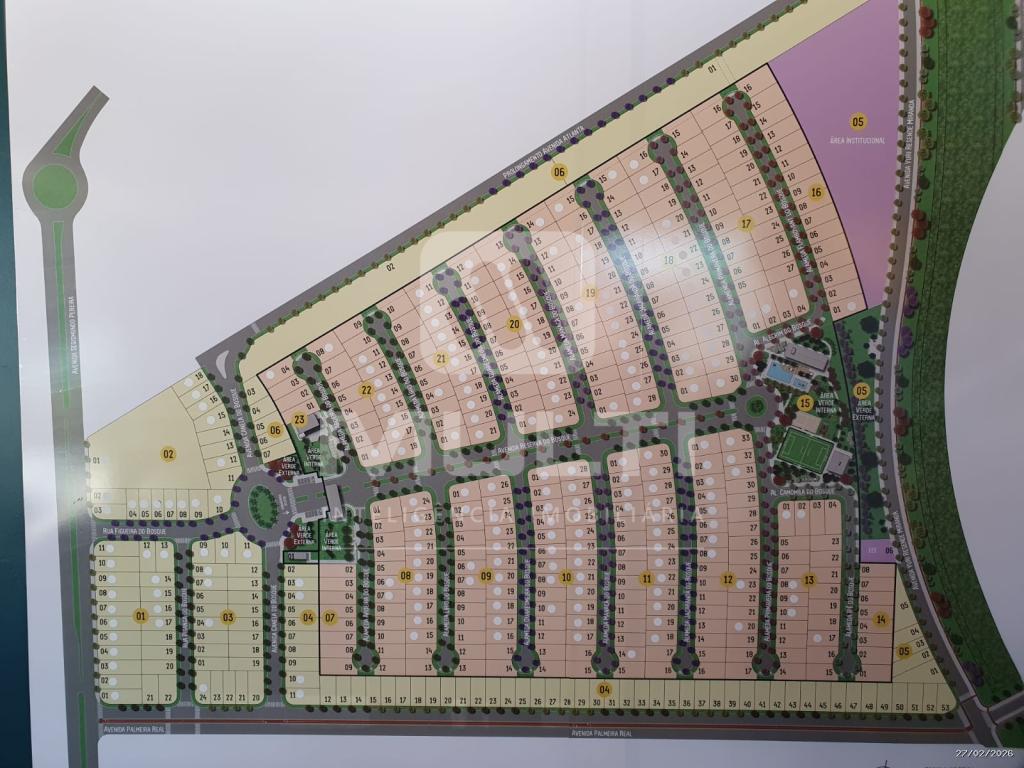 Terreno, 11 m² - Foto 10