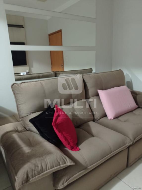 Apartamento, 2 quartos, 41 m² - Foto 2