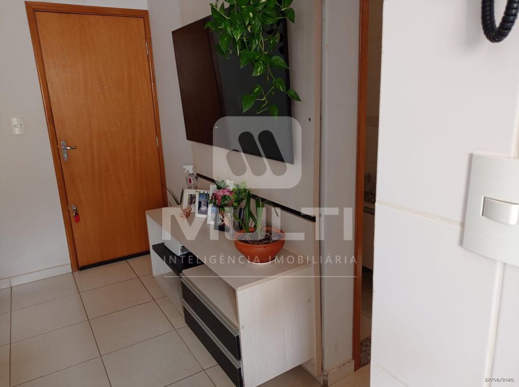 Apartamento, 2 quartos, 41 m² - Foto 6