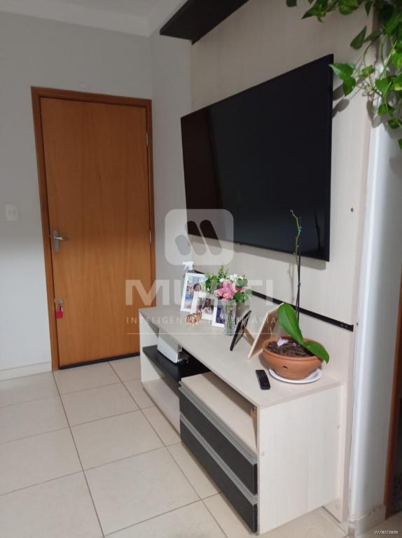 Apartamento, 2 quartos, 41 m² - Foto 7