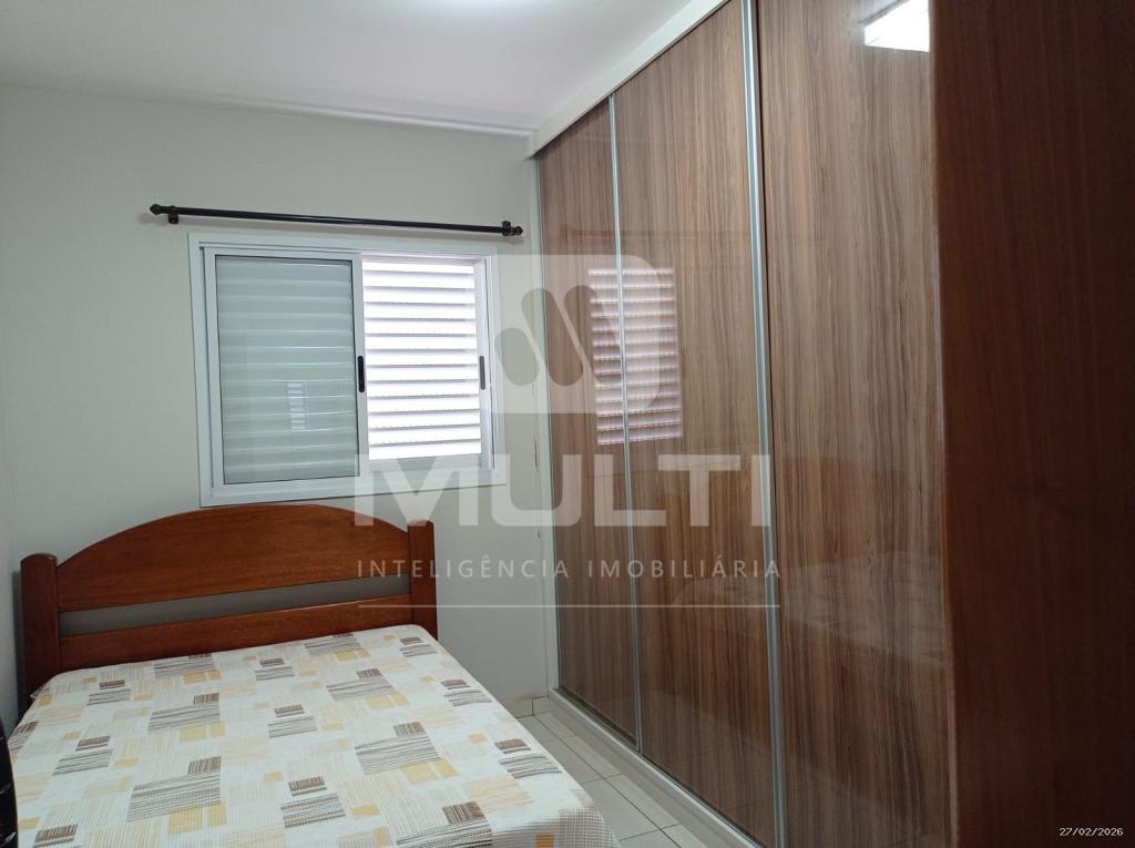 Apartamento, 2 quartos, 41 m² - Foto 8