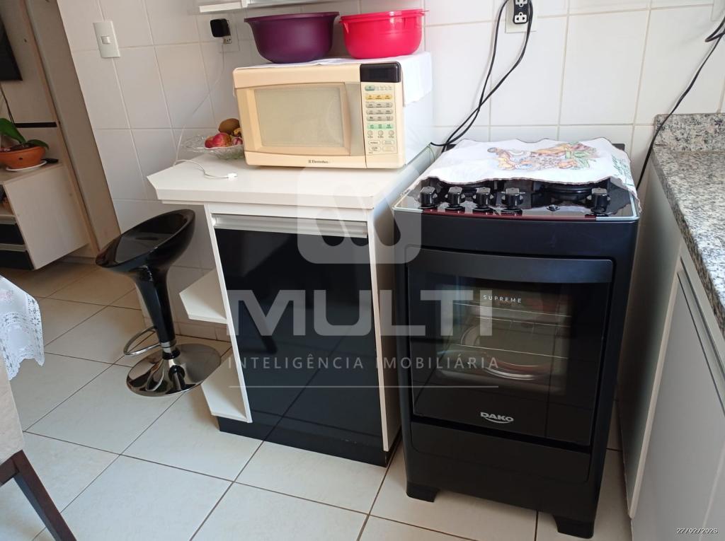 Apartamento, 2 quartos, 41 m² - Foto 9