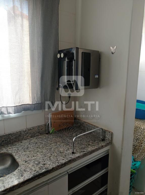 Apartamento, 2 quartos, 41 m² - Foto 11