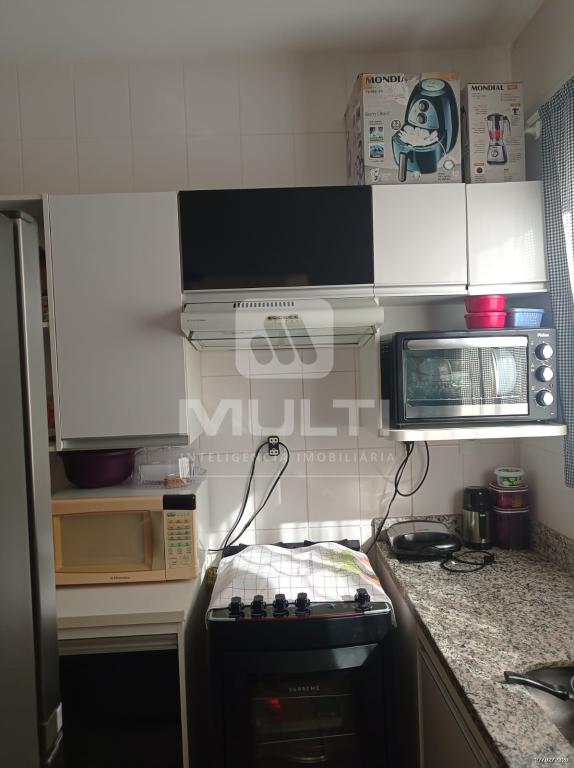 Apartamento, 2 quartos, 41 m² - Foto 12