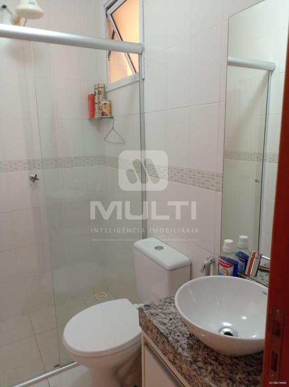 Apartamento, 2 quartos, 41 m² - Foto 13