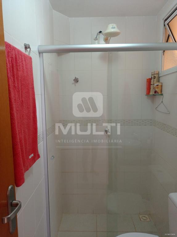 Apartamento, 2 quartos, 41 m² - Foto 14