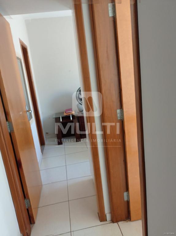 Apartamento, 2 quartos, 41 m² - Foto 15