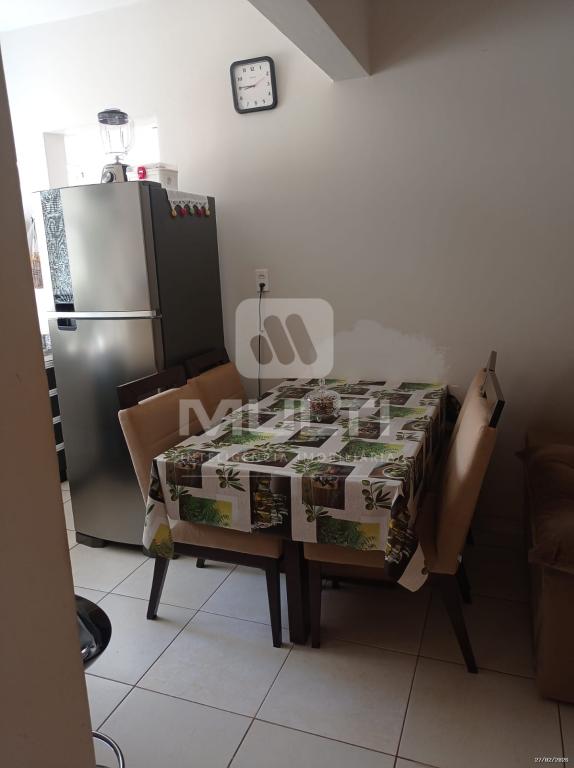 Apartamento, 2 quartos, 41 m² - Foto 16