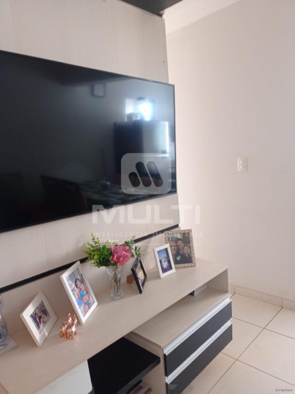 Apartamento, 2 quartos, 41 m² - Foto 18