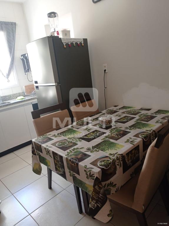 Apartamento, 2 quartos, 41 m² - Foto 19